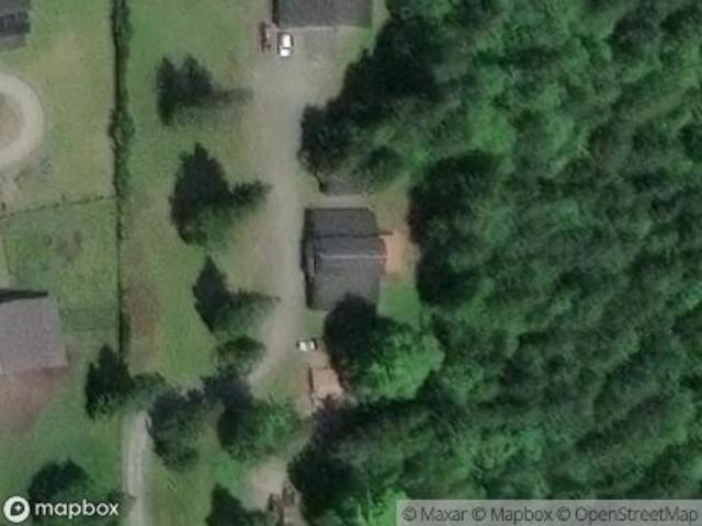 House for sale in Concrete, Washington