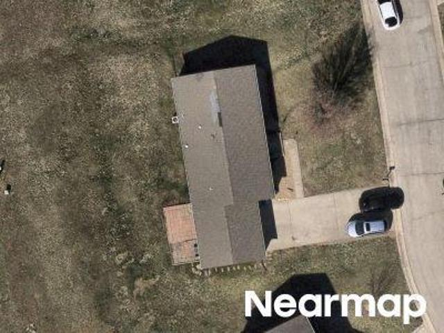 House for sale in Moscow Mills, Missouri