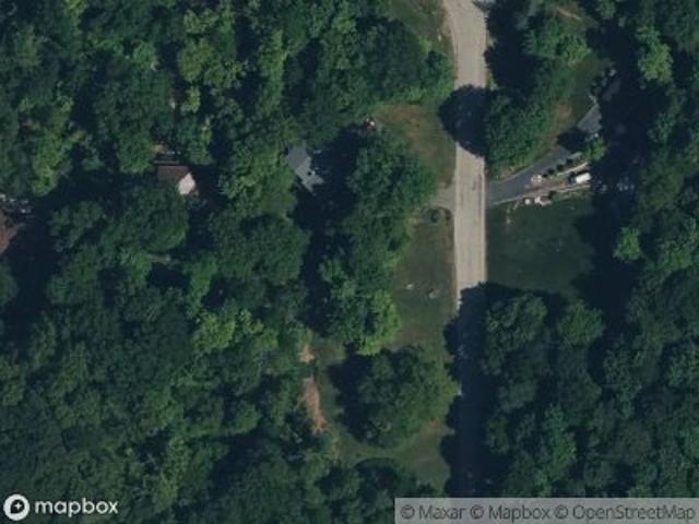 House for sale in River's Edge, Bainbridge