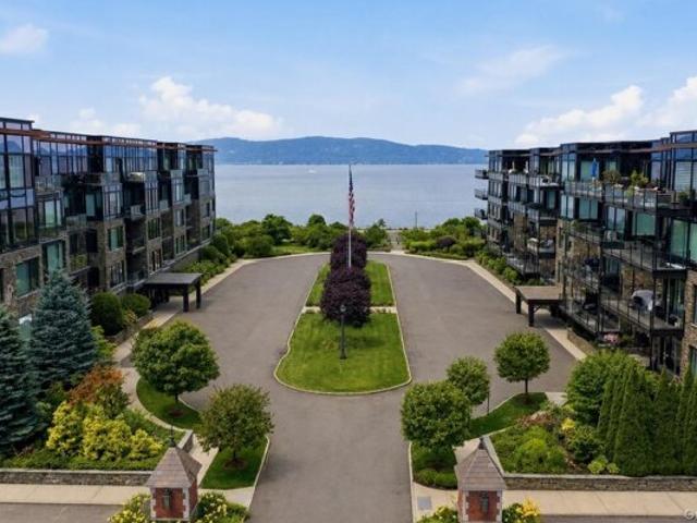Condo for sale in Tarrytown, New York
