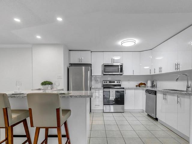 Apartment for rent in Cambridge, Ontario