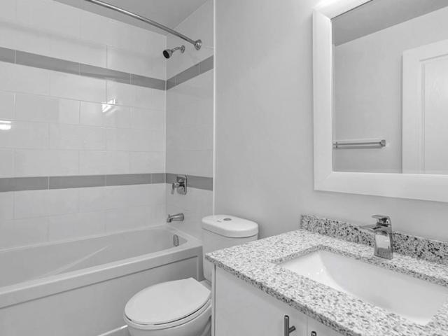 Apartment for rent in Cambridge, Ontario