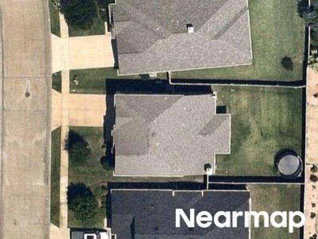 Property for sale in Denton, Texas