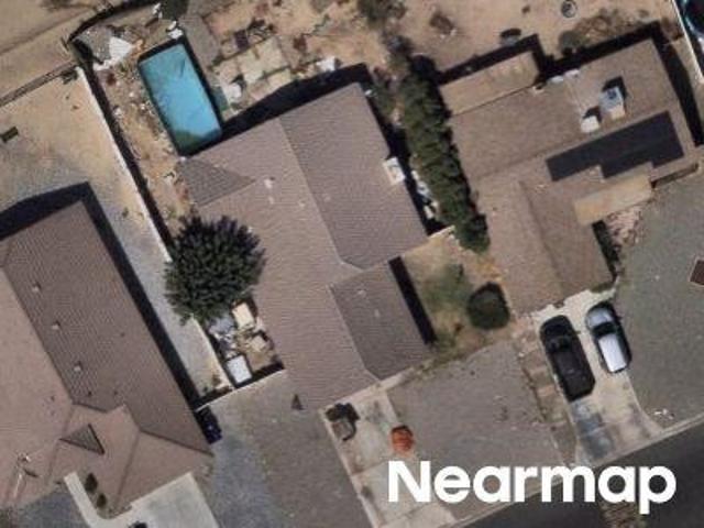 House for sale in Silver Lakes, Helendale