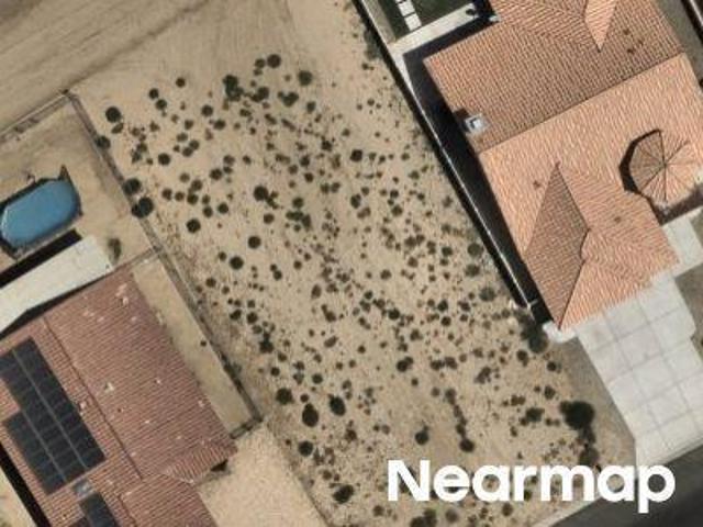 Property for sale in Helendale, California