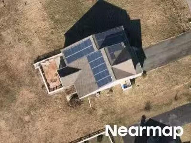 House for sale in Millsboro
