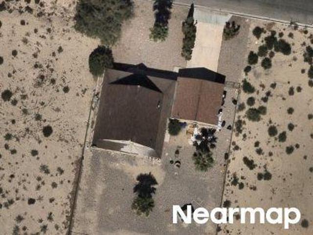 House for sale in Helendale, California