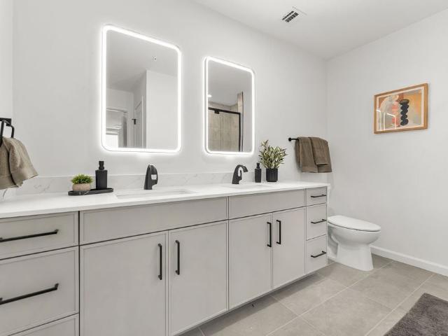 Apartment for rent in Kansas City, Jackson County