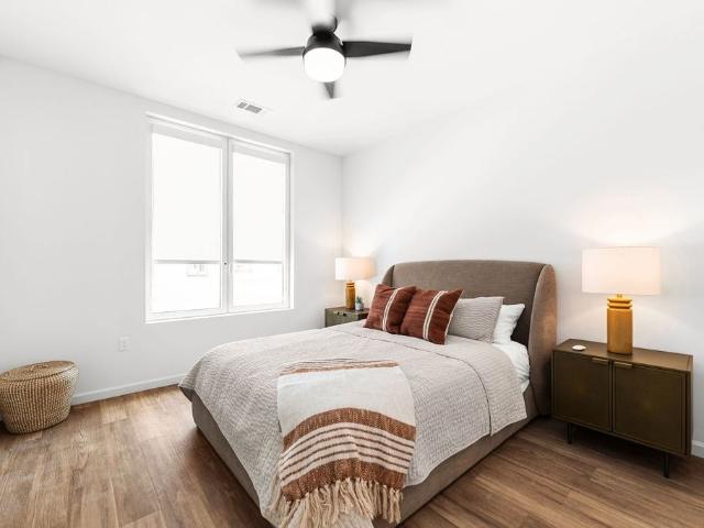 Apartment for rent in Kansas City, Jackson County