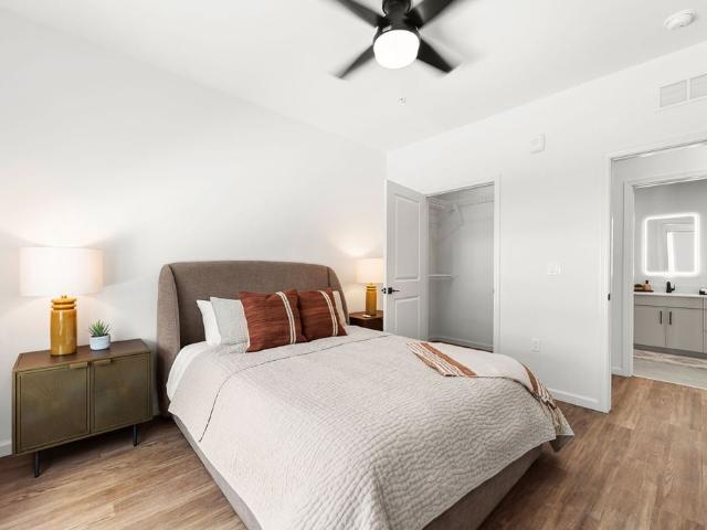 Apartment for rent in Kansas City, Jackson County