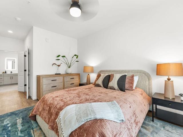 Apartment for rent in Kansas City, Jackson County