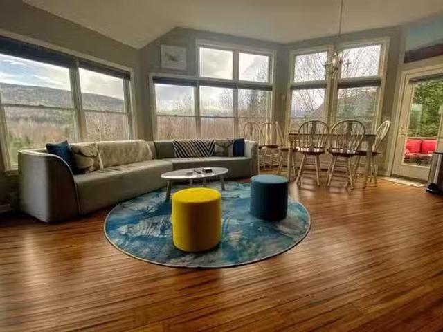 Apartment for rent in New Hampshire