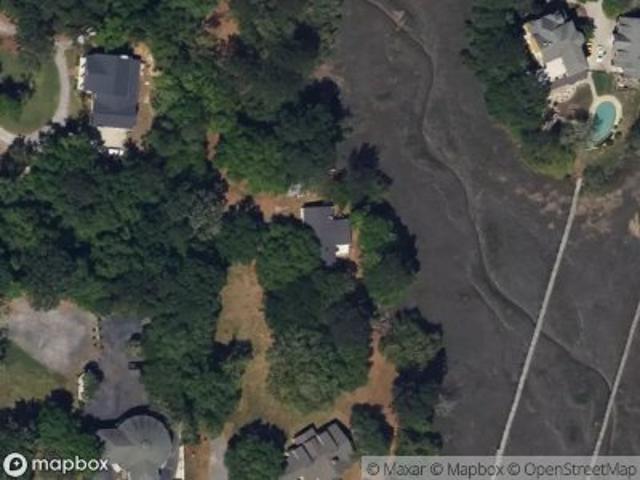 Land for sale in Charleston