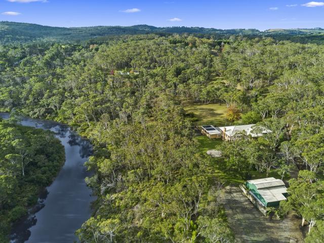 House for sale in Berrima, New South Wales