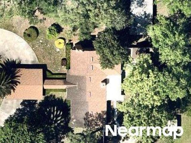 House for sale in Green Cove Springs, Florida