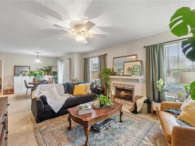 House for sale in Virginia Beach, Virginia