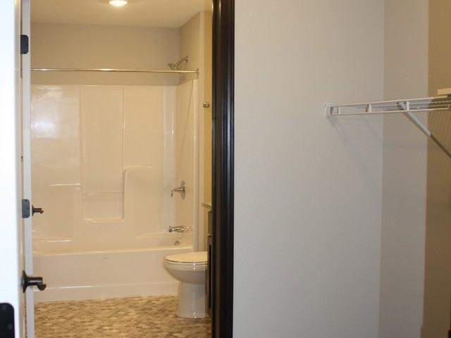 Apartment for rent in Red Wing, Minnesota