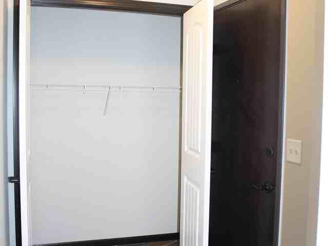 Apartment for rent in Red Wing, Goodhue County