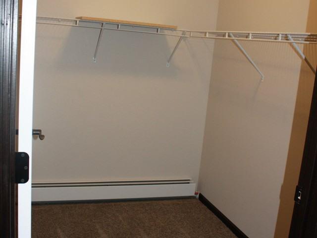Apartment for rent in Red Wing, Goodhue County