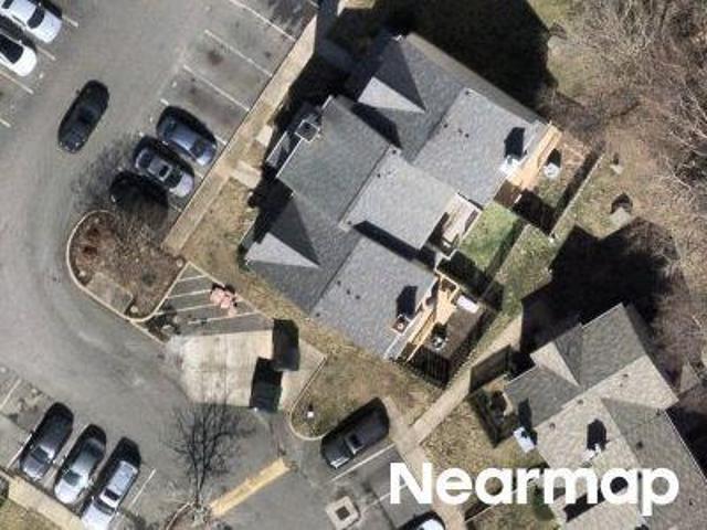 Condo for sale in Virginia