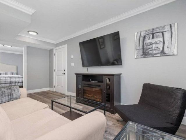 House for rent in West Vancouver, British Columbia