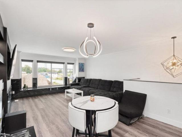 House for rent in West Vancouver, British Columbia