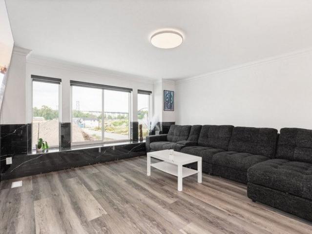 House for rent in West Vancouver, British Columbia