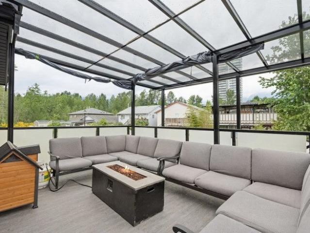 House for rent in West Vancouver, British Columbia