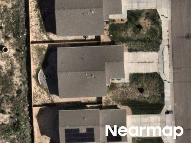 Property for sale in Pueblo, Colorado