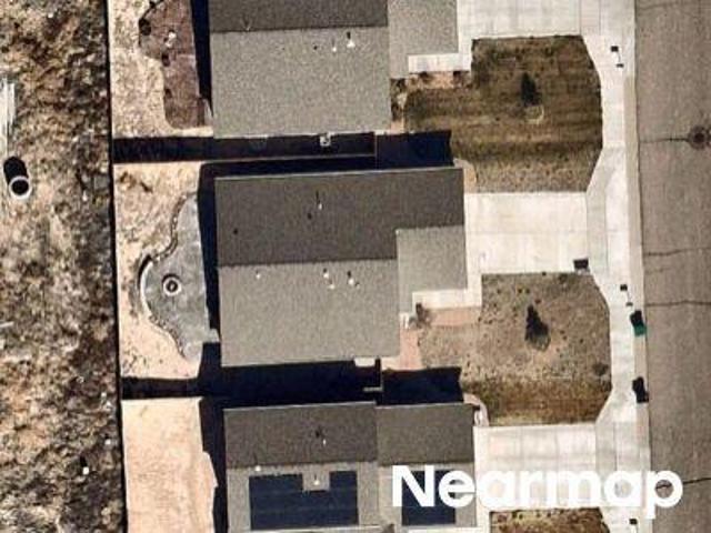 House for sale in Pueblo, Colorado
