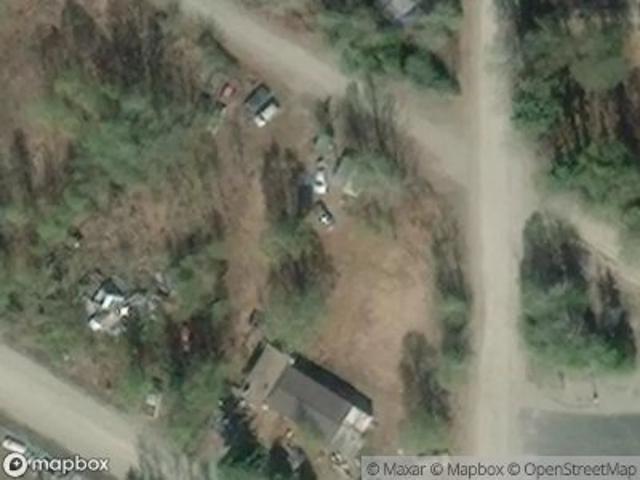 Property for sale