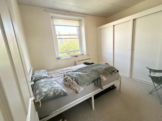 Apartment for rent in Dulcote, Bath And North East Somerset