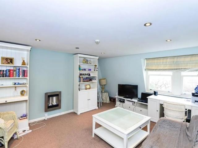 Apartment for rent in Dulcote, Bath And North East Somerset