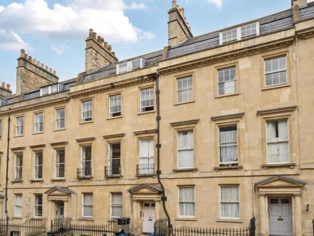 House for sale in Dulcote, Bath And North East Somerset