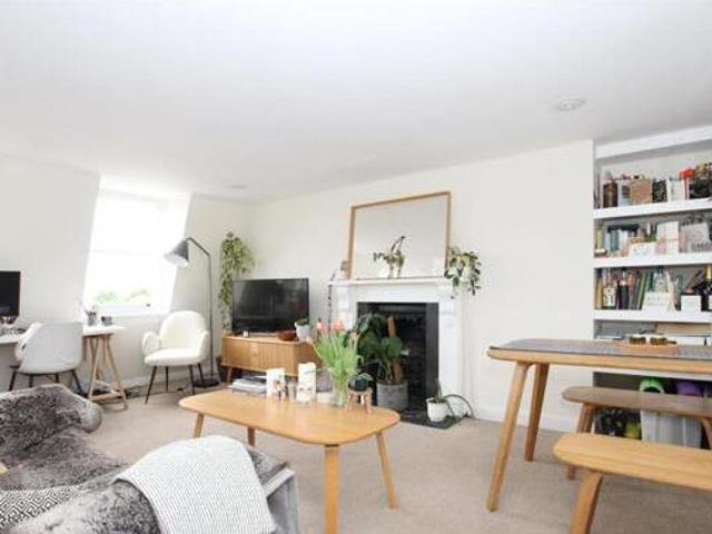 House for rent in Dulcote, Bath And North East Somerset