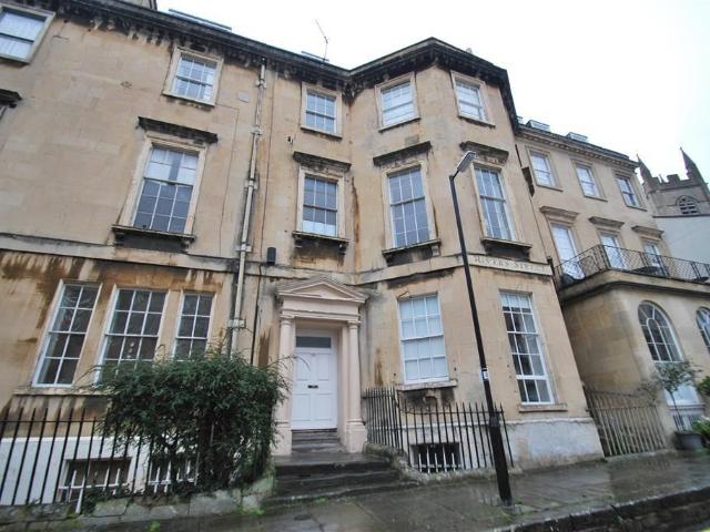 Apartment for rent in Dulcote, Bath And North East Somerset