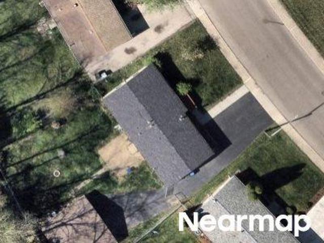 House for sale in Carpentersville House for sale in Carpentersville