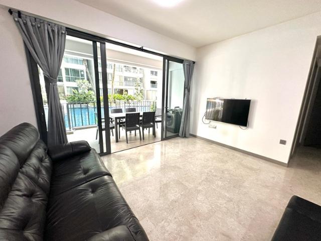 Condominium for sale