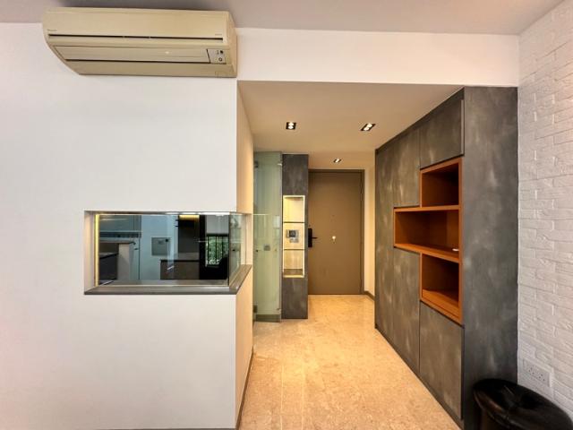 Condominium for sale