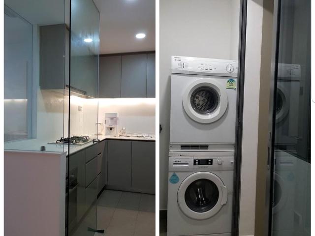 Condominium for rent in Hougang, 19 North East, Hougang