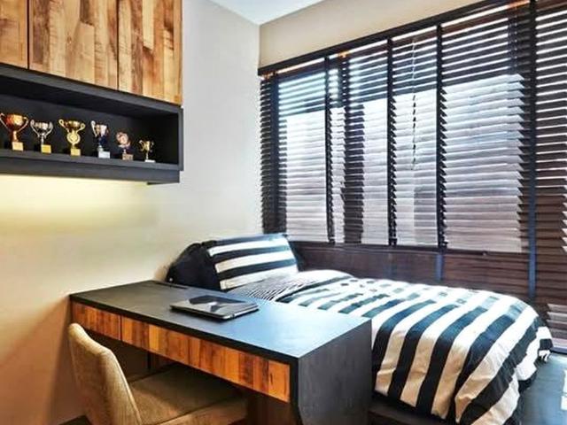 Condominium for sale