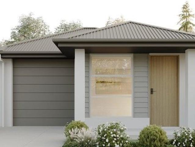 House for sale in City Of Salisbury, Adelaide