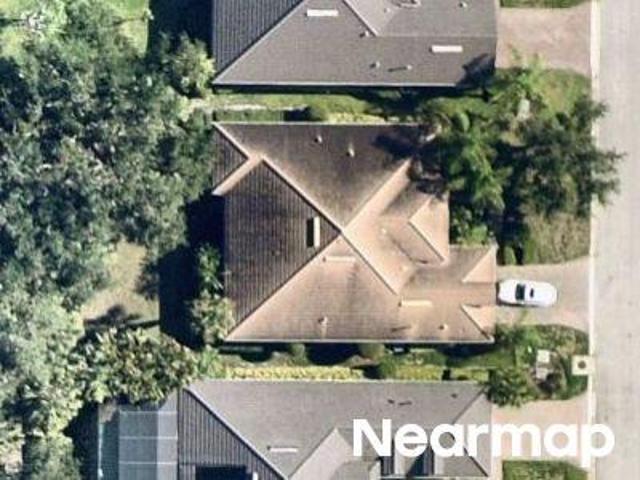 House for sale in Florida
