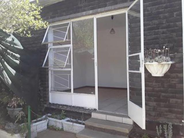 House for rent in Midvaal, Gauteng