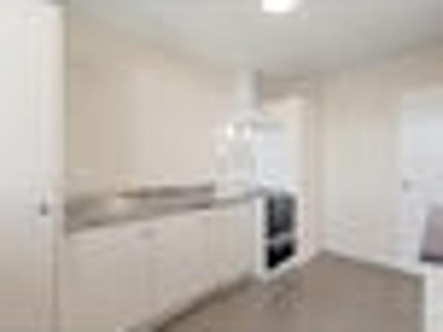 House for rent in Blenheim Central, Marlborough