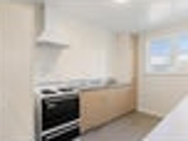 House for rent in Blenheim Central, Marlborough