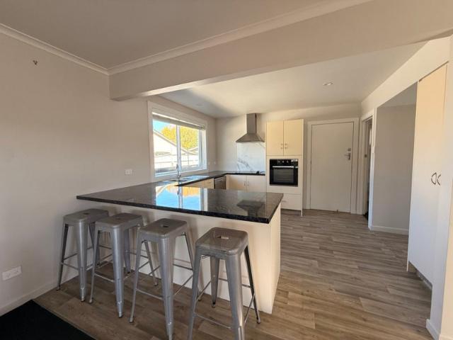 House for rent in Blenheim Central, Marlborough