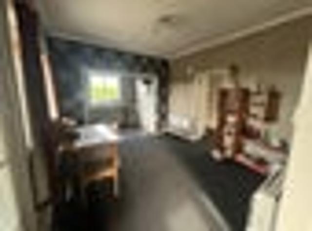 House for rent in Riversdale, Southland