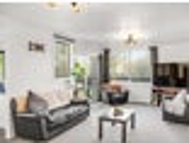 House for rent in Riversdale, Southland