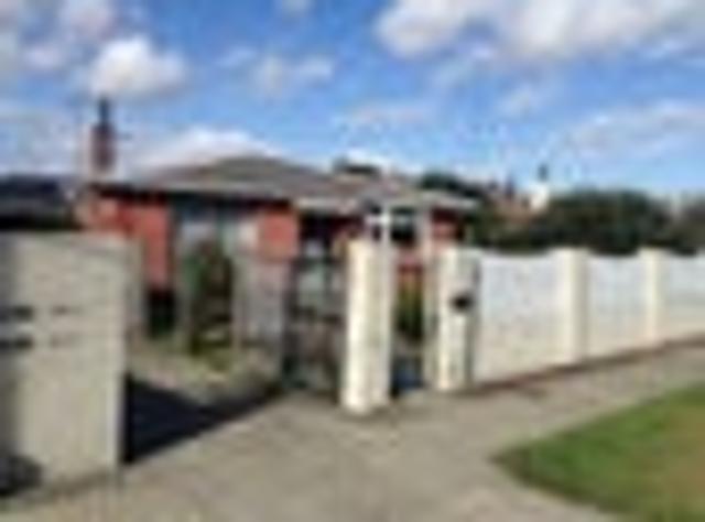 House for rent in Riversdale, Blenheim